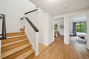 1104 Susan Way, Novato, CA 94947 - Photo 37