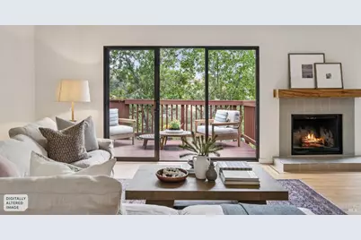 1104 Susan Way, Novato, CA 94947 - Photo 19