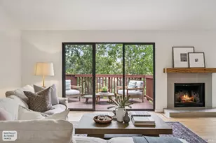 1104 Susan Way, Novato, CA 94947 - Photo 19