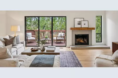 1104 Susan Way, Novato, CA 94947 - Photo 13
