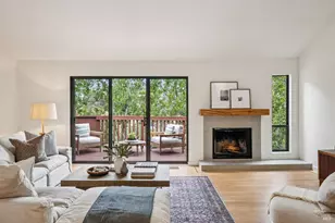 1104 Susan Way, Novato, CA 94947 - Photo 13