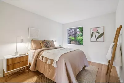 1104 Susan Way, Novato, CA 94947 - Photo 53
