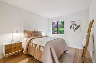 1104 Susan Way, Novato, CA 94947 - Photo 53