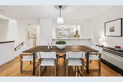 1104 Susan Way, Novato, CA 94947 - Photo 29