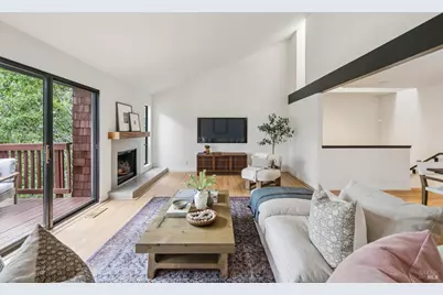 1104 Susan Way, Novato, CA 94947 - Photo 9