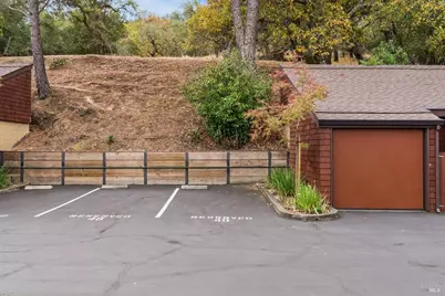 1104 Susan Way, Novato, CA 94947 - Photo 59