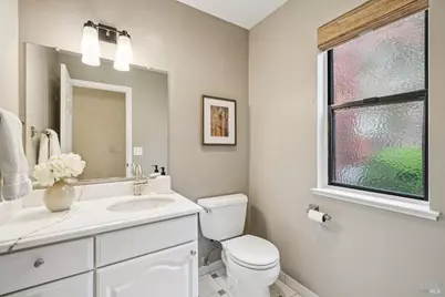 1104 Susan Way, Novato, CA 94947 - Photo 35