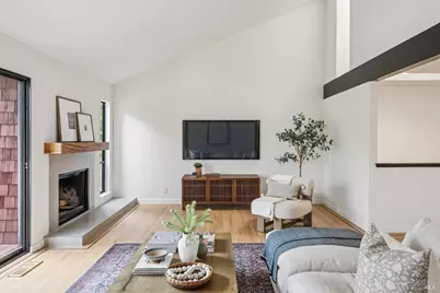 1104 Susan Way, Novato, CA 94947 - Photo 11