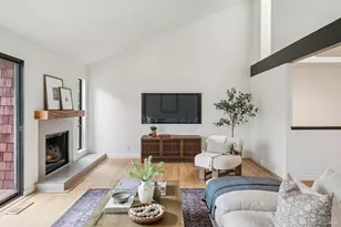 1104 Susan Way, Novato, CA 94947 - Photo 11