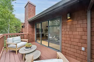 1104 Susan Way, Novato, CA 94947 - Photo 23