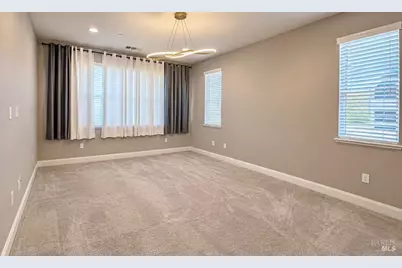 1517 Hidden Creek Lane, Milpitas, CA 95035 - Photo 17