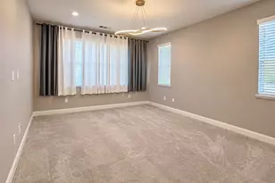 1517 Hidden Creek Ln, Milpitas, CA 95035 - Photo 17
