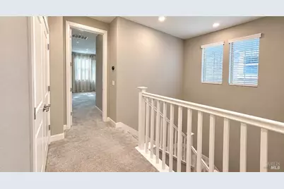 1517 Hidden Creek Lane, Milpitas, CA 95035 - Photo 15