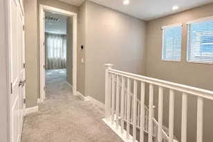 1517 Hidden Creek Ln, Milpitas, CA 95035 - Photo 15