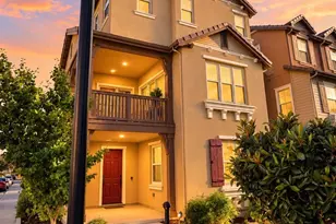 1517 Hidden Creek Ln, Milpitas, CA 95035 - Photo 1