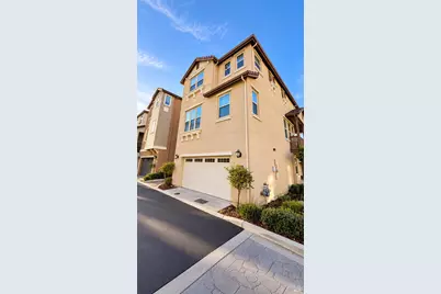 1517 Hidden Creek Lane, Milpitas, CA 95035 - Photo 25