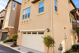 1517 Hidden Creek Ln, Milpitas, CA 95035 - Photo 25