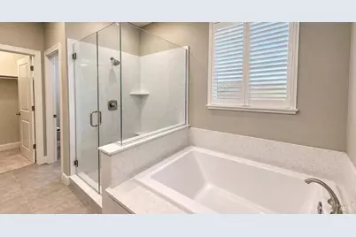 1517 Hidden Creek Lane, Milpitas, CA 95035 - Photo 13