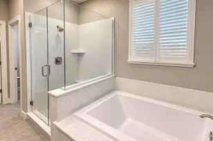 1517 Hidden Creek Ln, Milpitas, CA 95035 - Photo 13