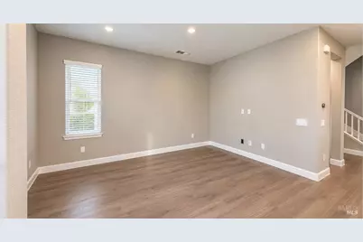 1517 Hidden Creek Lane, Milpitas, CA 95035 - Photo 7