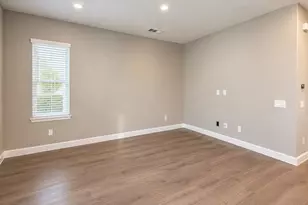 1517 Hidden Creek Ln, Milpitas, CA 95035 - Photo 7