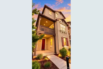1517 Hidden Creek Lane, Milpitas, CA 95035 - Photo 3