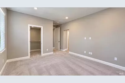 1517 Hidden Creek Lane, Milpitas, CA 95035 - Photo 11