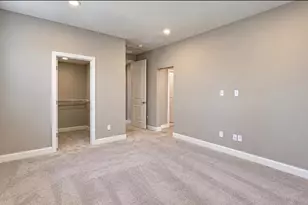 1517 Hidden Creek Ln, Milpitas, CA 95035 - Photo 11
