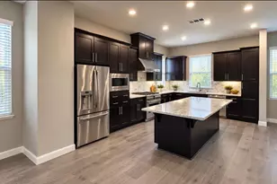 1517 Hidden Creek Ln, Milpitas, CA 95035 - Photo 5