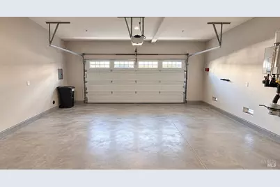 1517 Hidden Creek Lane, Milpitas, CA 95035 - Photo 21