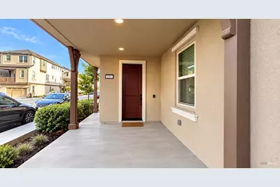 1517 Hidden Creek Lane, Milpitas, CA 95035 - Photo 23