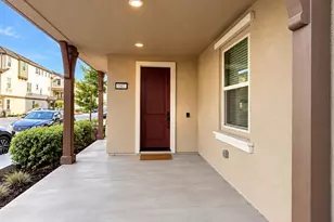1517 Hidden Creek Ln, Milpitas, CA 95035 - Photo 23