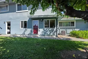 1513 Guerneville Rd, Santa Rosa, CA 95403 - Photo 3