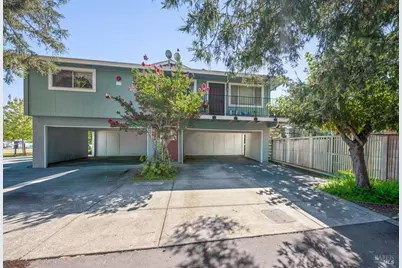 1513 Guerneville Road, Santa Rosa, CA 95403 - Photo 23