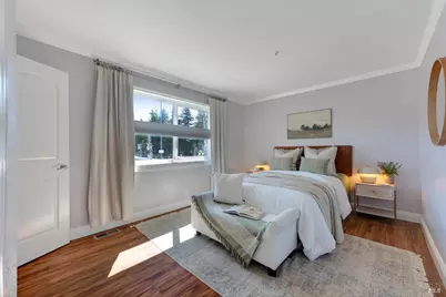 1513 Guerneville Road, Santa Rosa, CA 95403 - Photo 15