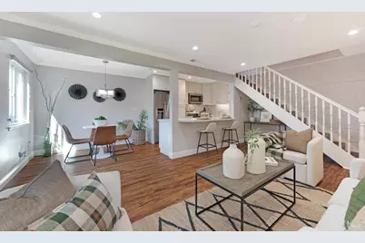 1513 Guerneville Road, Santa Rosa, CA 95403 - Photo 1