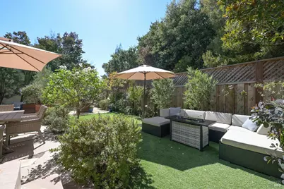 68 Cross Creek Place, Larkspur, CA 94939 - Photo 25