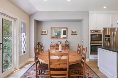 68 Cross Creek Place, Larkspur, CA 94939 - Photo 9