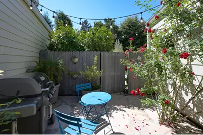68 Cross Creek Place, Larkspur, CA 94939 - Photo 27
