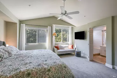 68 Cross Creek Place, Larkspur, CA 94939 - Photo 15