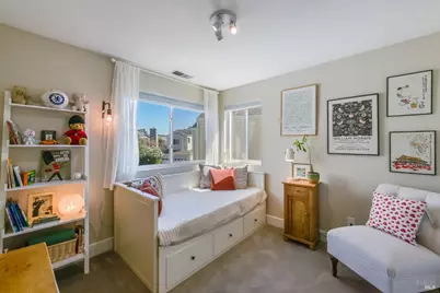 68 Cross Creek Place, Larkspur, CA 94939 - Photo 19