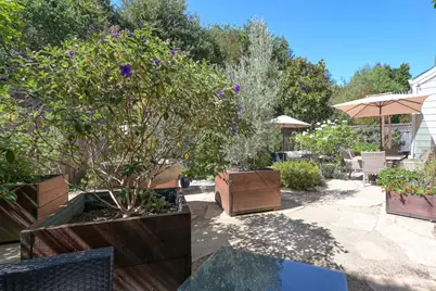 68 Cross Creek Place, Larkspur, CA 94939 - Photo 23