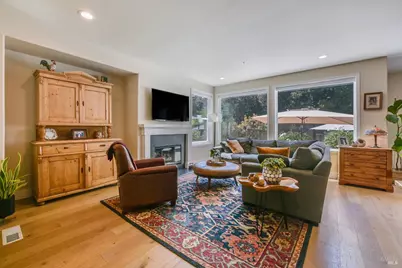 68 Cross Creek Place, Larkspur, CA 94939 - Photo 5