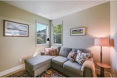 68 Cross Creek Place, Larkspur, CA 94939 - Photo 13