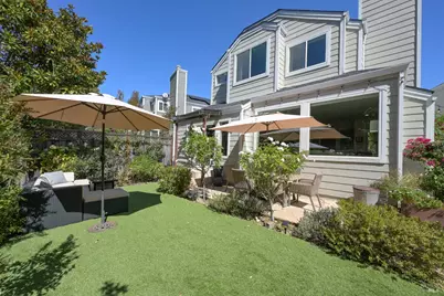 68 Cross Creek Place, Larkspur, CA 94939 - Photo 21