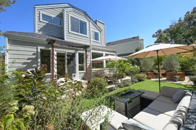 68 Cross Creek Place, Larkspur, CA 94939 - Photo 1