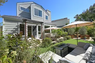 68 Cross Creek Pl, Larkspur, CA 94939 - Photo 1
