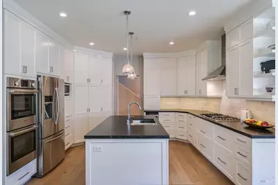 68 Cross Creek Place, Larkspur, CA 94939 - Photo 11
