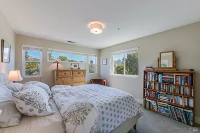 68 Cross Creek Place, Larkspur, CA 94939 - Photo 17