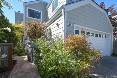 68 Cross Creek Place, Larkspur, CA 94939 - Photo 3